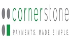 Cornerstone Payments